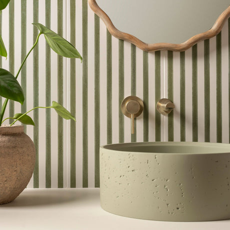 Original Style Promenade Hastings Tiles