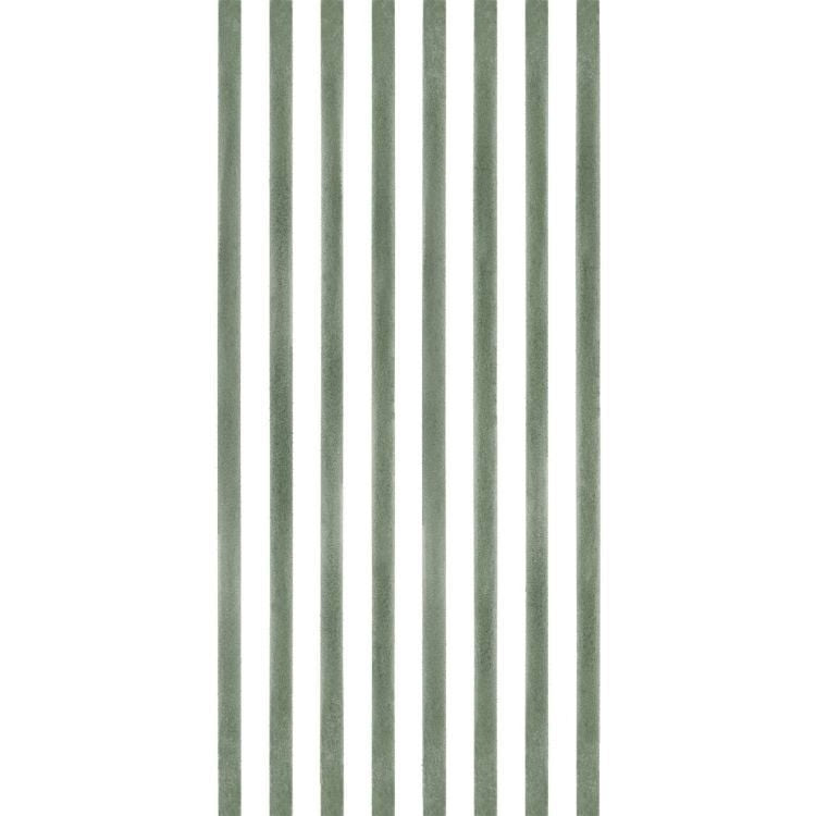 Original Style Promenade Hastings Tile