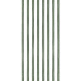 Original Style Promenade Hastings Tile