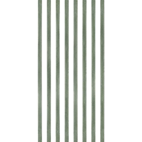 Original Style Promenade Hastings Tile