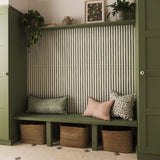 Original Style Promenade Hastings Tiles