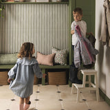 Original Style Promenade Hastings Tiles