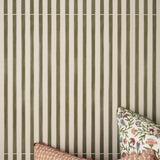 Original Style Promenade Hastings Tiles