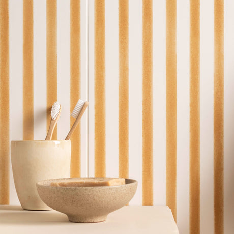 Original Style Promenade Margate Tiles