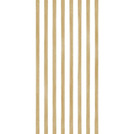 Original Style Promenade Margate Tile