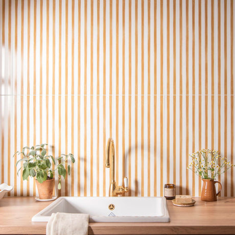 Original Style Promenade Margate Tiles