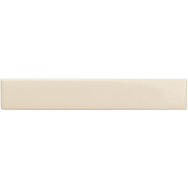Original Style Rectangle Tile County White