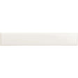 Original Style Rectangle Tile Vintage White