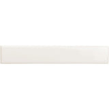 Original Style Rectangle Tile Vintage White