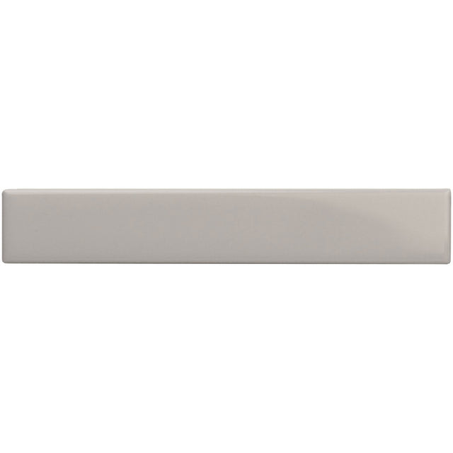 Original Style Rectangle Tile Westminster Grey