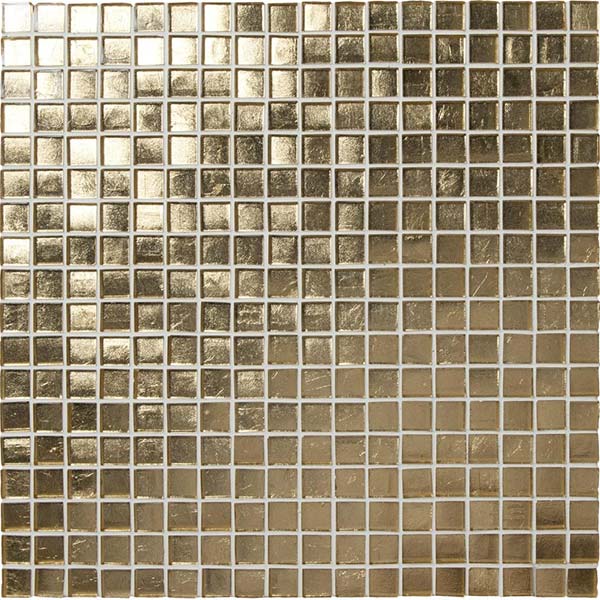 Original Style Reflection Mosaic Tile – Tiles and Bathrooms Online