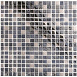 Original Style Rena Mixed Mosaic 300 x 300mm