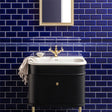 Original Style Royal Metro Tile