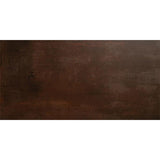 Original Style Rush Copper Tile 30 x 60cm

