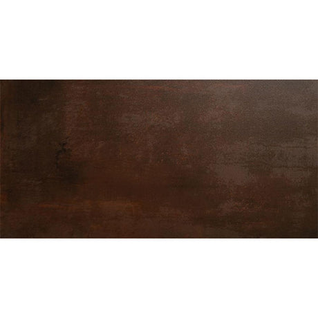 Original Style Rush Copper Tile 30 x 60cm
