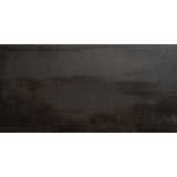 Original Style Rush Steel Tile 30 x 60cm
