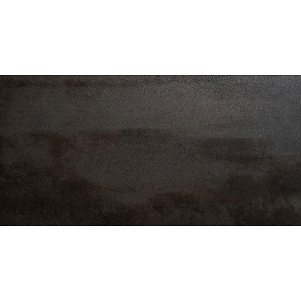 Original Style Rush Steel Tile 30 x 60cm
