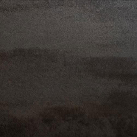 Original Style Rush Steel Tile (detail)