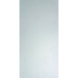 Original Style Rush White Satin Tile