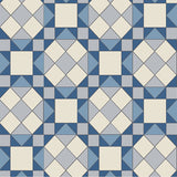 Original Style Savoy Pattern
