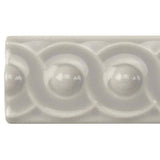 Original Style Scroll Chancel Grey Border