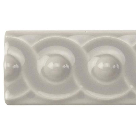 Original Style Scroll Chancel Grey Border