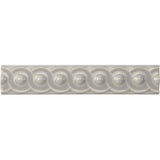 Original Style Scroll Chancel Grey Border