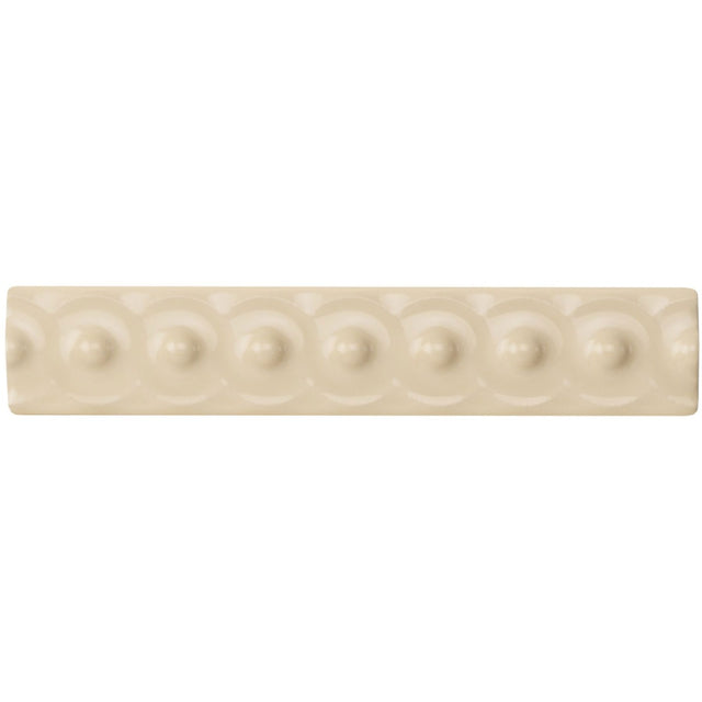 Original Style Scroll County White Border