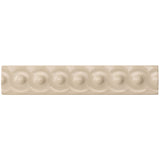 Original Style Scroll Ivory Border