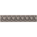 Original Style Scroll London Stone Border