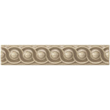 Original Style Scroll Palladian Beige Border