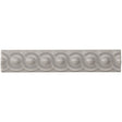 Original Style Scroll Westminster Grey Border