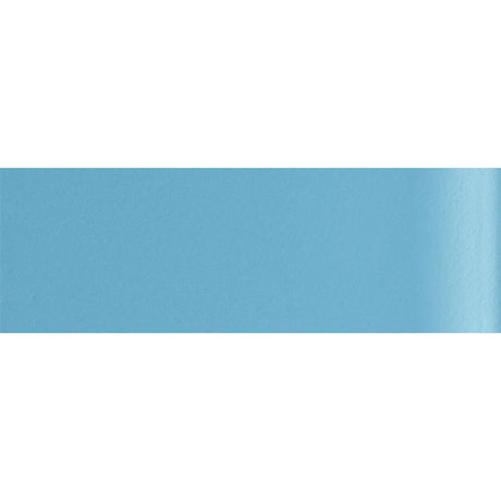 Original Style Seine Clear Glass Tiles 30 x 10cm