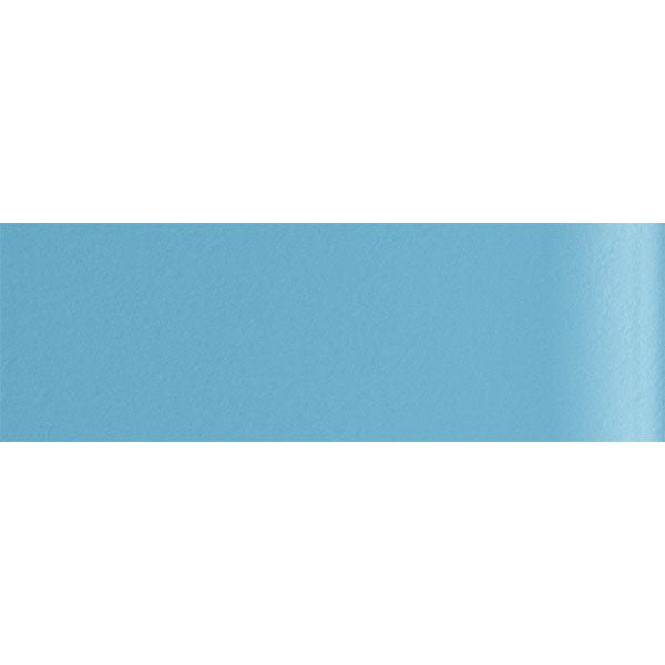 Spectrum Glass Stream Clear Glass Tile
