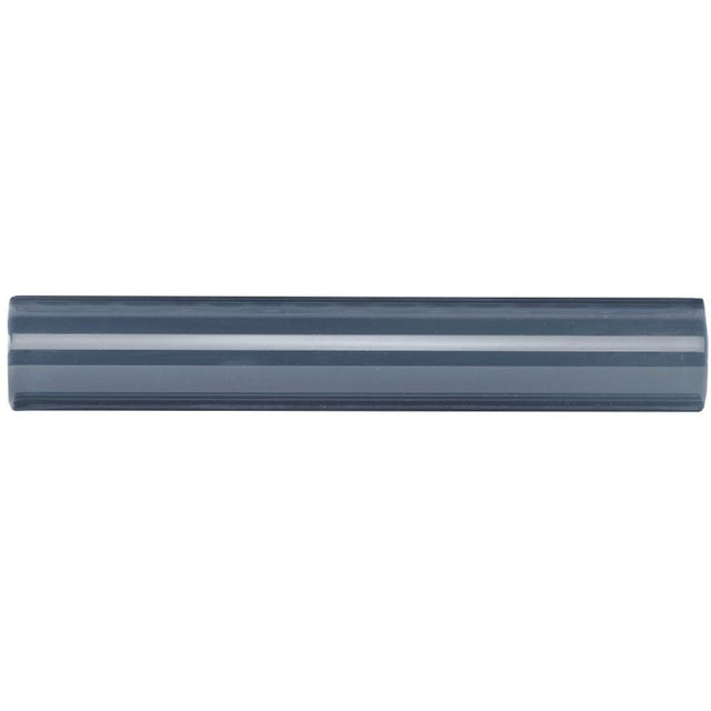 Original Style Sigma Ascot Blue Border