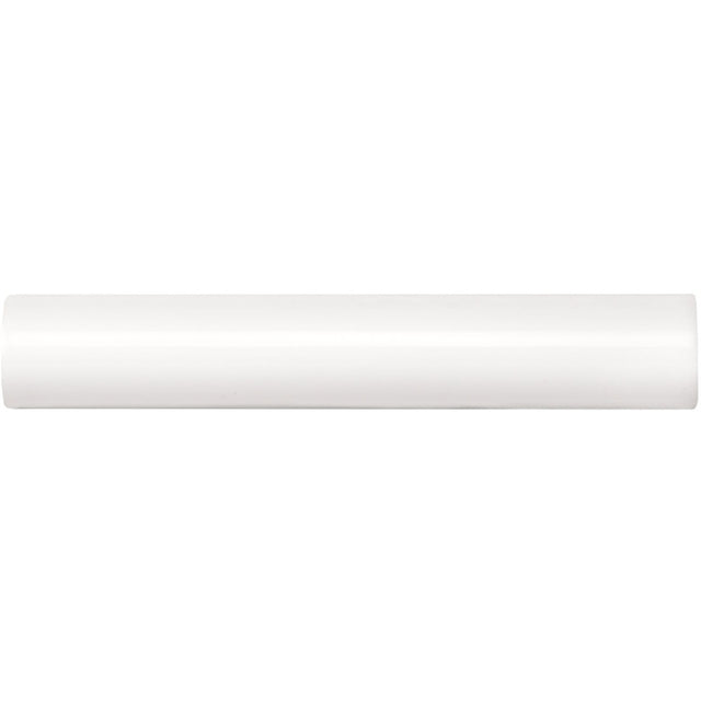 Original Style Sigma Brilliant White Border