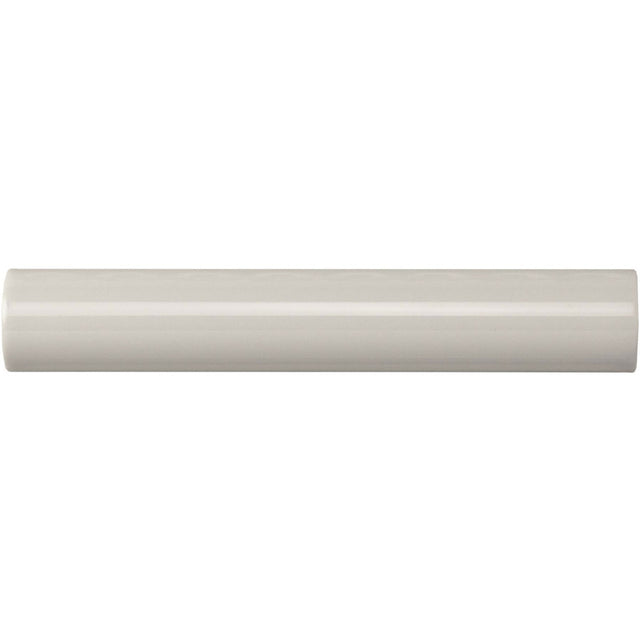 Original Style Sigma Chancel Grey Border