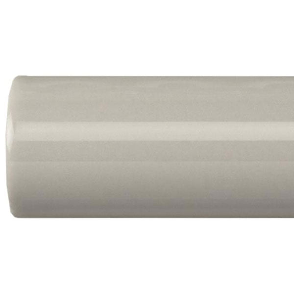 Original Style Sigma Chancel Grey Border