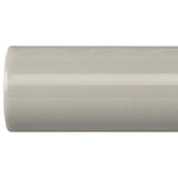 Original Style Sigma Chancel Grey Border