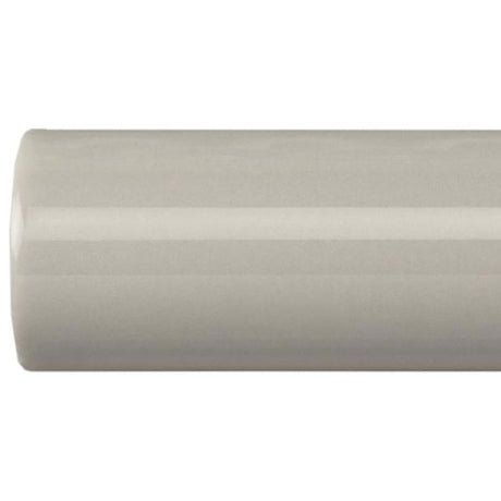 Original Style Sigma Chancel Grey Border