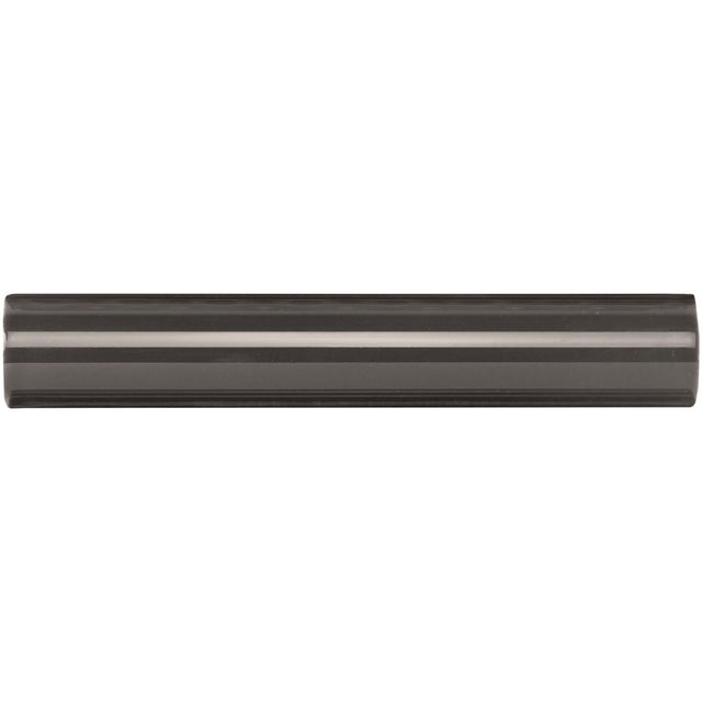 Original Style Sigma Charcoal Grey Border