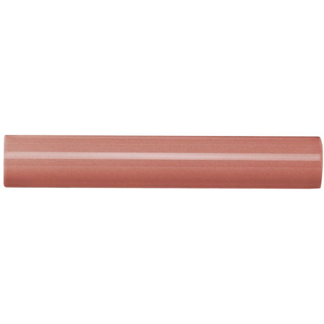 Original Style Sigma Duchy Pink Border