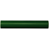 Original Style Sigma Edwardian Green Border