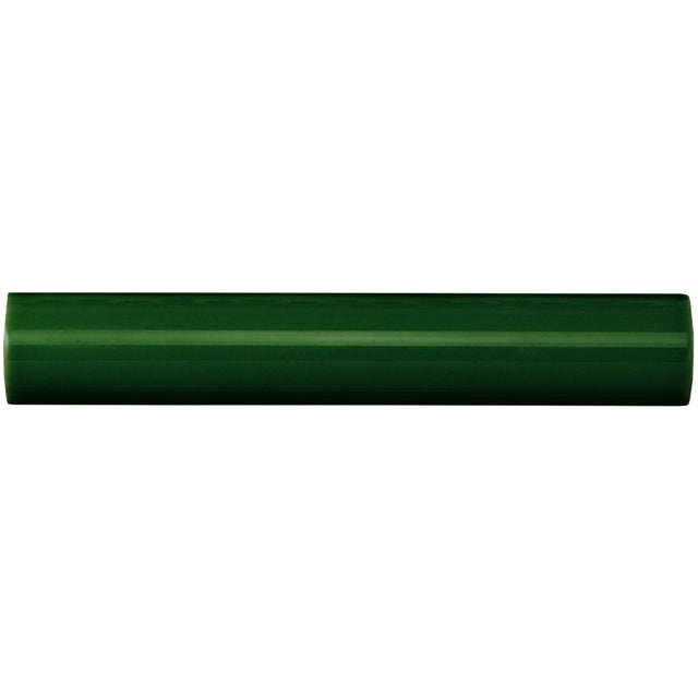 Original Style Sigma Edwardian Green Border