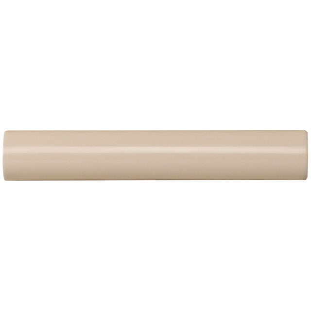 Original Style Sigma Ivory Border