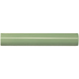 Original Style Sigma Jade Breeze Border