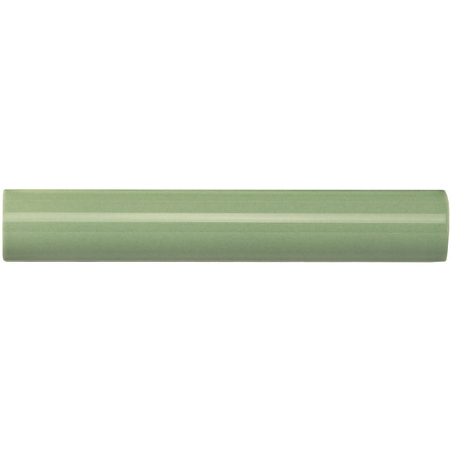 Original Style Sigma Jade Breeze Border