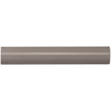 Original Style Sigma London Stone Border