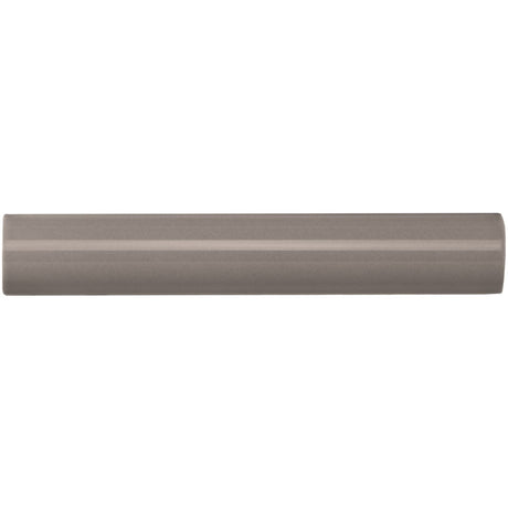 Original Style Sigma London Stone Border