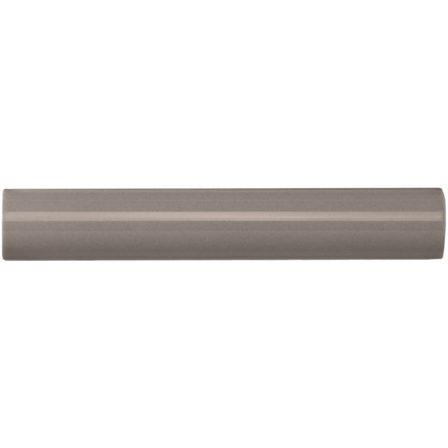 Original Style Sigma London Stone Border